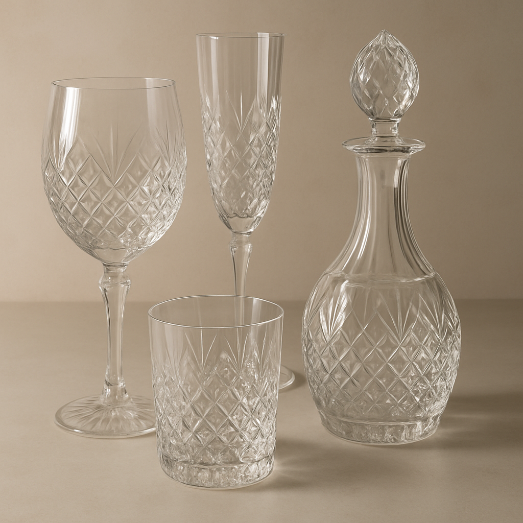 contentshake-article-image (1).jpeg