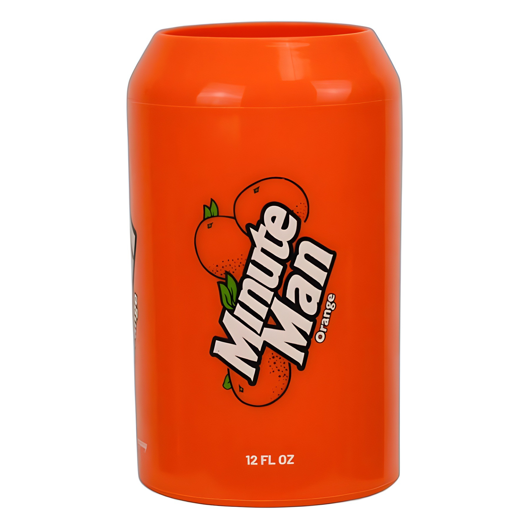 Ledu Silicone Soda Can Sleeve