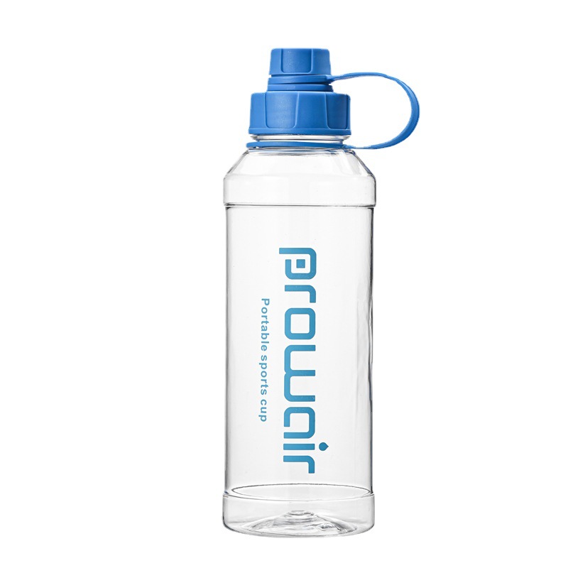  33oz Sports Water Bottle - Leak Proof, 