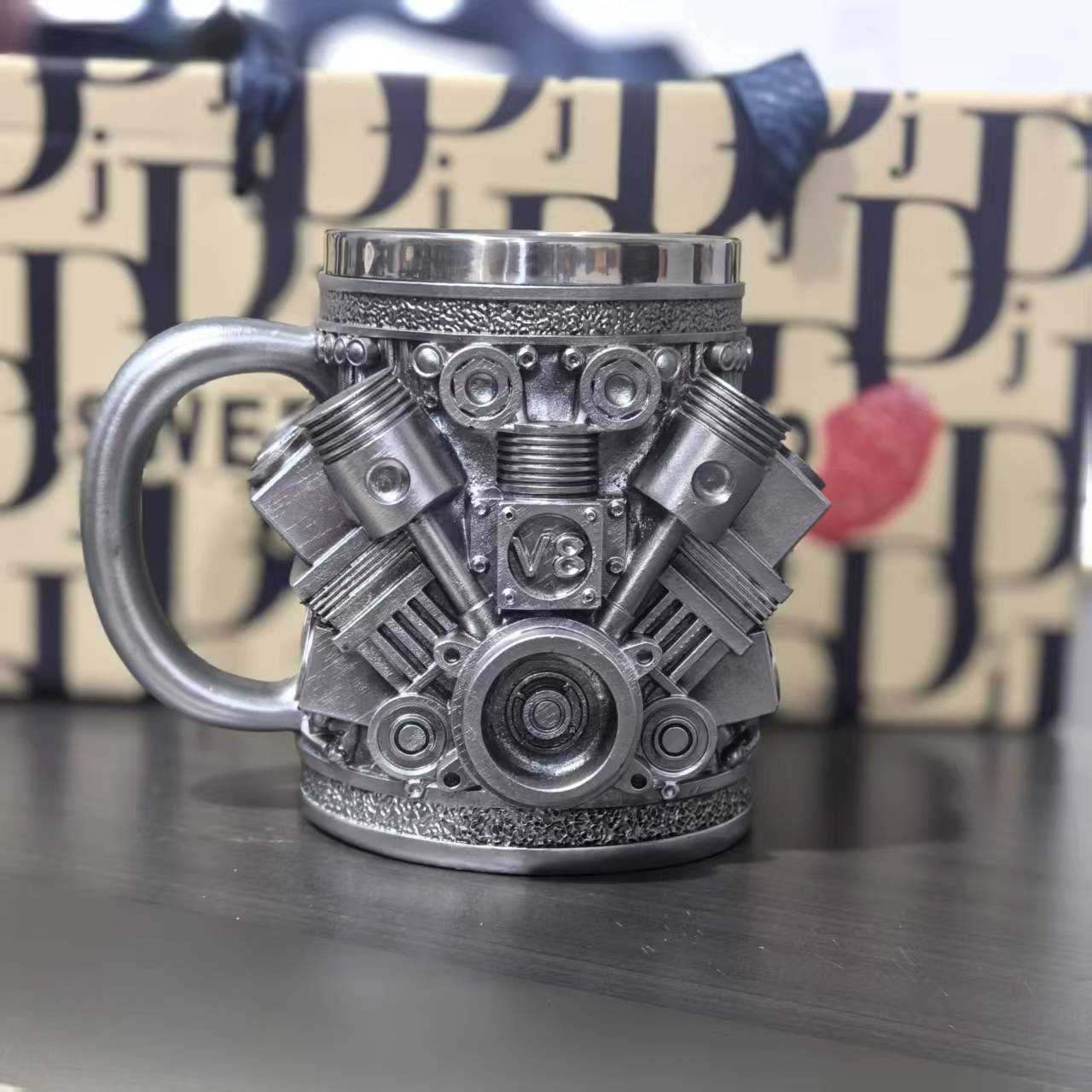 3d-v6-v8-engine-coffee-mug-resin-automot