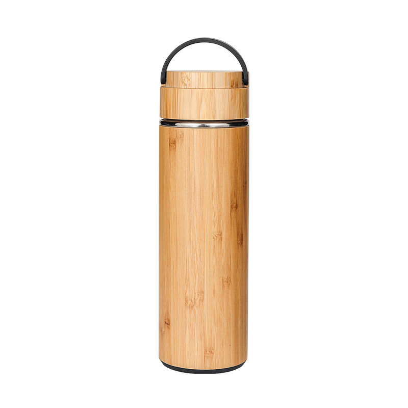 bamboo-stainless-steel-insulated-travel-