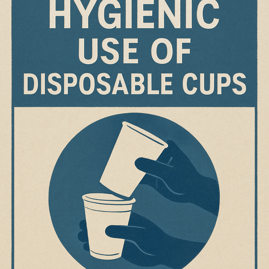 contentshake-article-image (5).jpeg