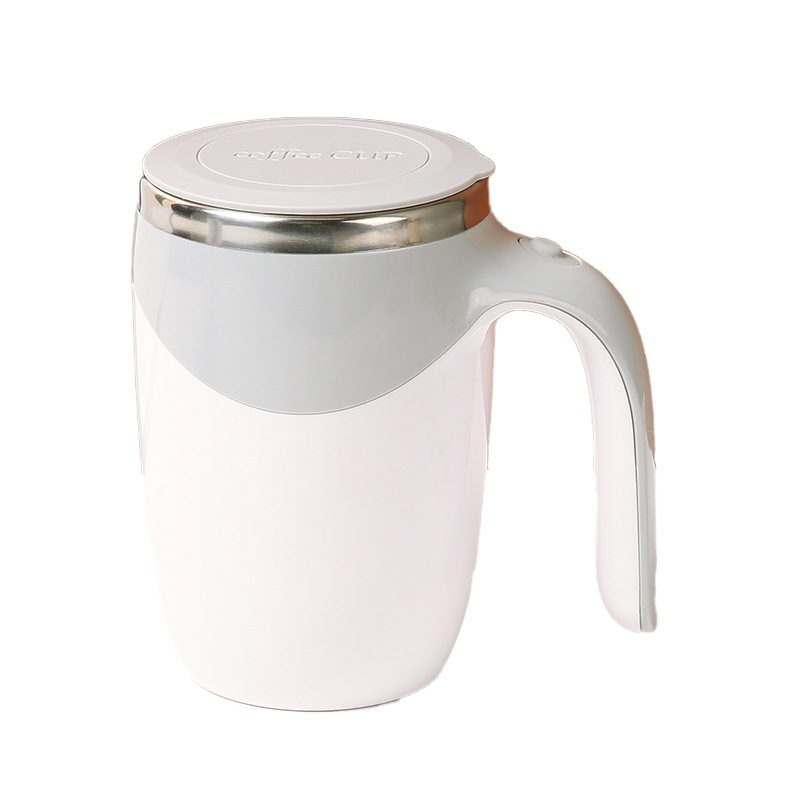tusen-automatic-electric-stirring-cup-380ml