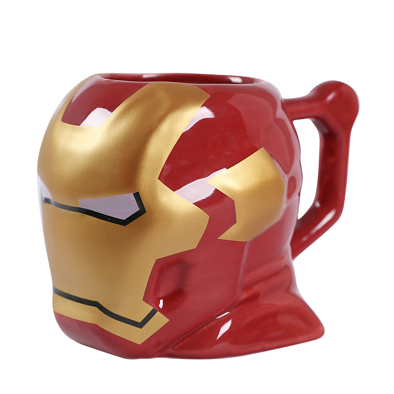 marvel-dc-superhero-ceramic-mugs-officia