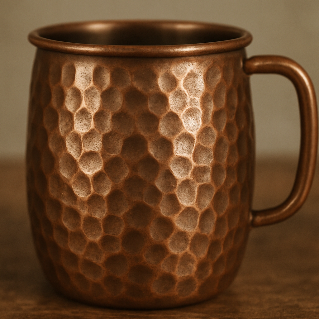 contentshake-article-image (12).jpeg