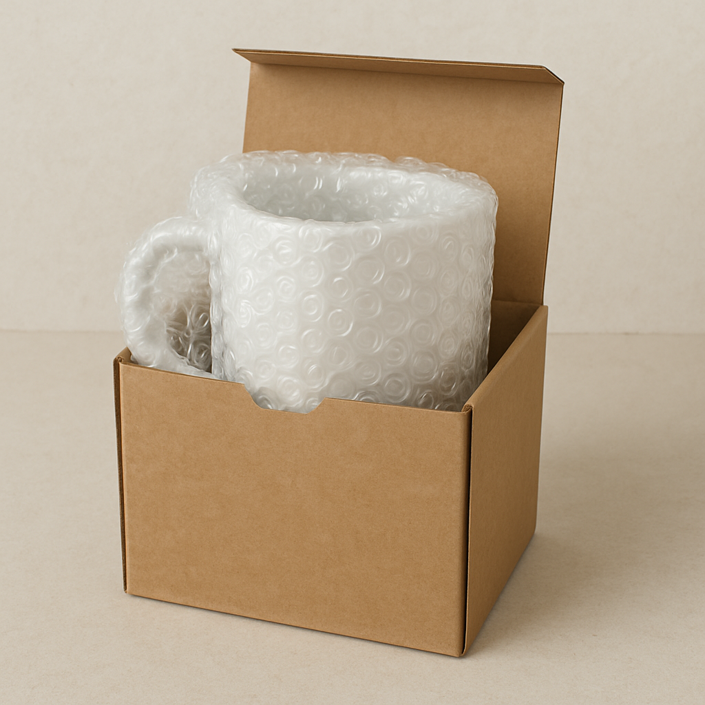 Packing of Ceramic Cup-01.png