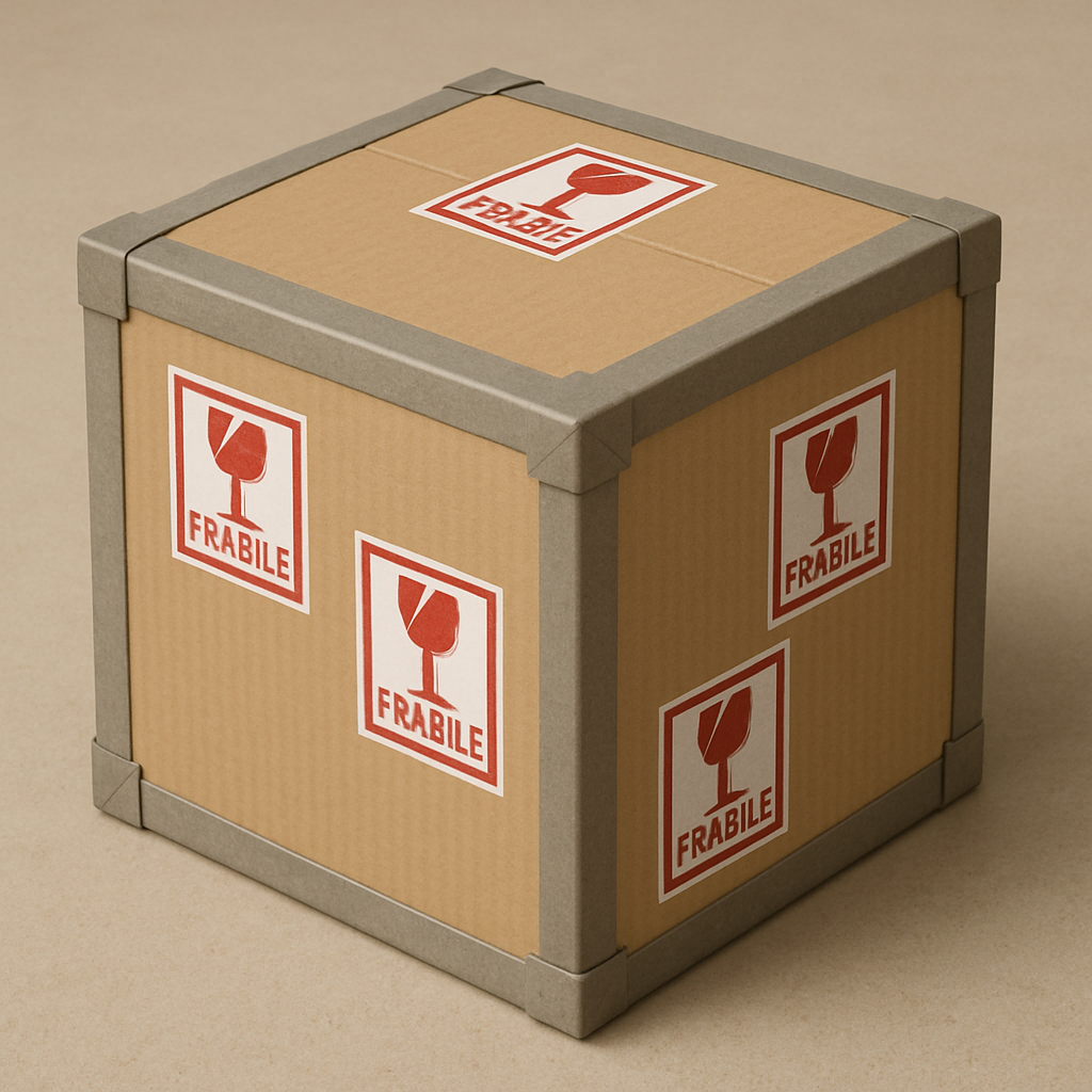 Packing of Ceramic Cup-03.png