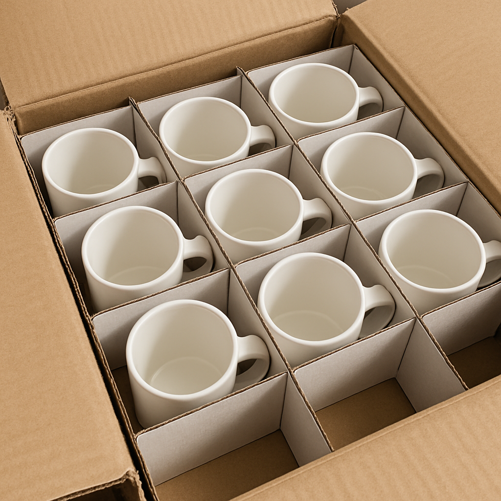 Packing of Ceramic Cup-02.png