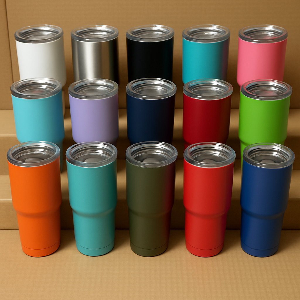 Best Wholesale Blank Tumblers for Customization(pic1) contentshake-article-image (1).jpeg