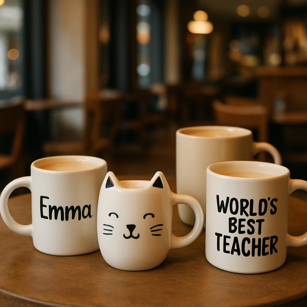 Boost Engagement with Customized Coffee Cups(pic2) b2994824-6774-46c6-aebf-b29d4ea377e0.png