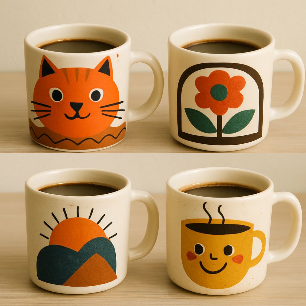 Boost Engagement with Customized Coffee Cups(pic1) 754bd421-5f3f-422b-8747-efbd6f5b482a.png