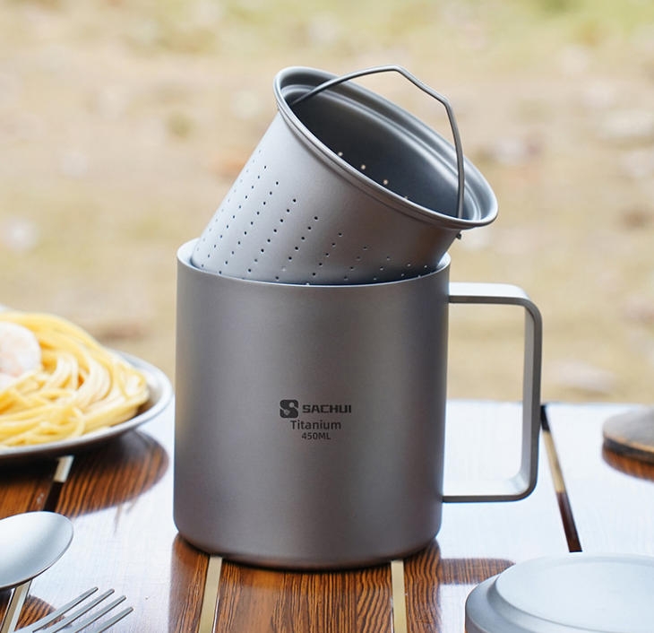 Top 10 Ounce Coffee Cups: Size