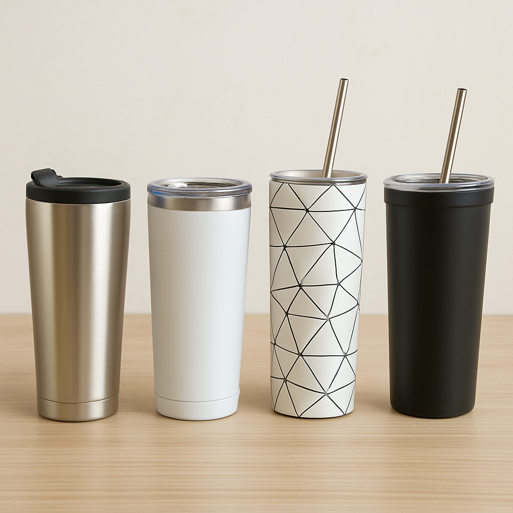 contentshake-article-image (7).jpeg