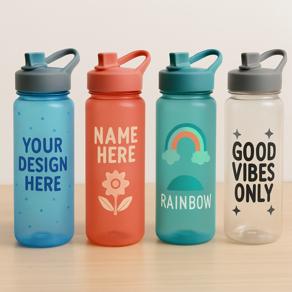 contentshake-article-image (9).jpeg