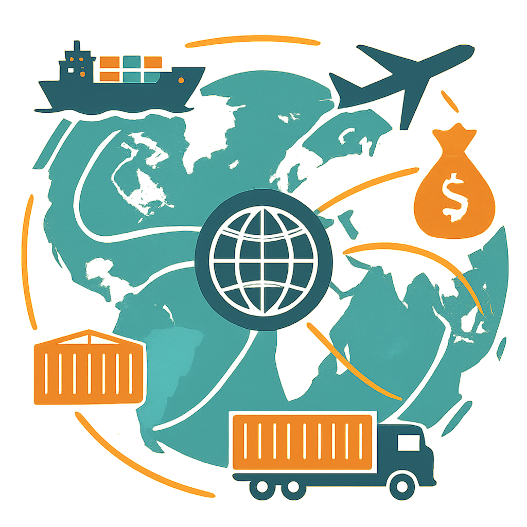 contentshake-article-image (1).jpeg