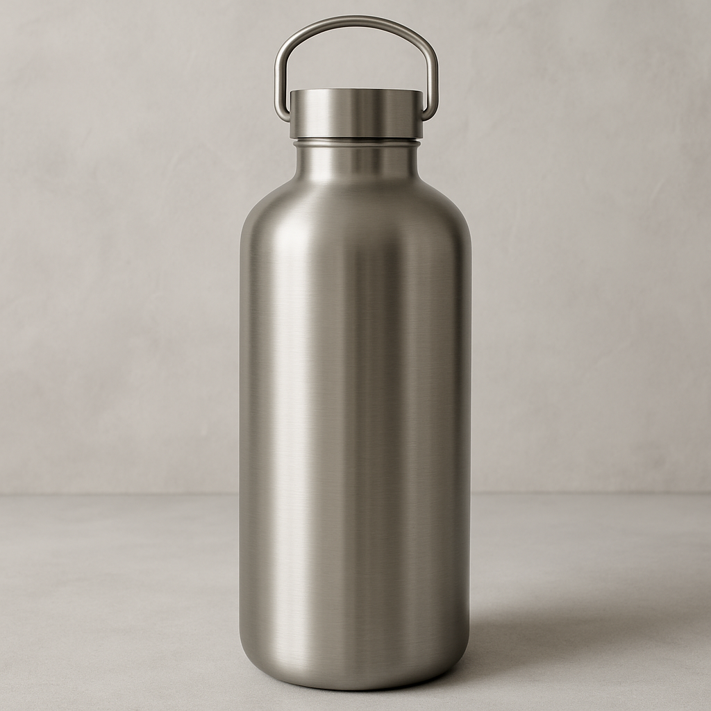 contentshake-article-image (2).jpeg